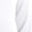 White, variant on Long Sleeve Shirts for Women 2025 Fall Fashion V Neck Basics Crop Tops Slim Fitted Y2K Tops Outfits Clothes Black S