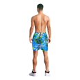 thumbnail image 2 of Short Hombre Ipermeable Traje De Baño Forro Interior Bolsas, 2 of 6