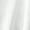 White, variant on Womens Tops Satin Pajamas New Fashion Silk Sling Lingerie Underwear Sleepwear M-XXL Slim Fit Camisole Basic Tank Tops for Women