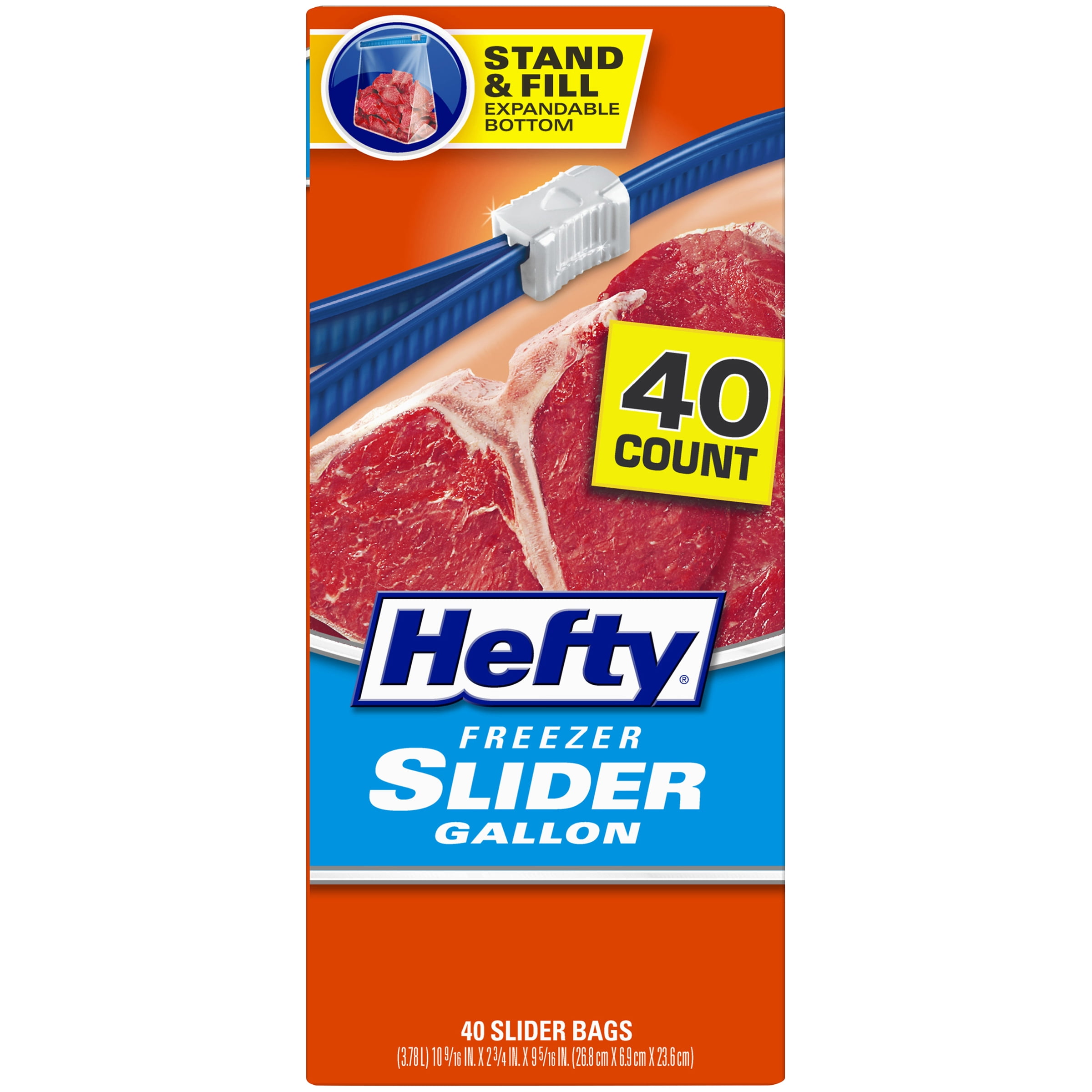 freezer bags freezer bags