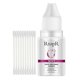 thumbnail image 2 of 10 ml las amarillas Limpia los para para hogar, 2 of 9