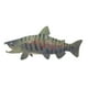 thumbnail image 1 of Estatuilla de Animal marino de seguridad, modelo de Animal en el océano de PVC, juguete educativo interactivo de pez oceánico para el hogar, guardería, PL127 1806, 1 of 9