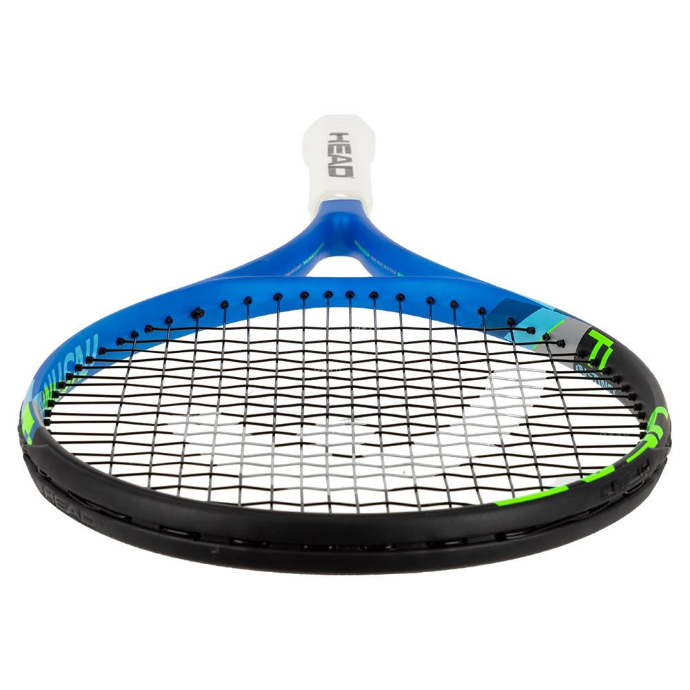 【美品】HEAD Instinct RAW 170cm HEAD Instinct Junior 25