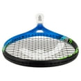 thumbnail image 5 of HEAD Graphite Tennis Racquets, 27.0 x 11.5 x 2.0 in, 10.6 oz, 5 of 6