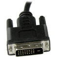 thumbnail image 4 of StarTech.com DVI2HD DVI to HDMI Video Adapter with USB Power and Audio - 1080p, 4 of 5