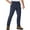 Navy, variant on Men's Tactical Cargo Pants Quick Dry Water Resistant Lightweight Stretch 6 Pockets Outdoor Hiking Pants,Navy,32