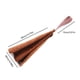 thumbnail image 4 of Random Color Cachorro de cuero Rag Dog Tug Toy con asa Tug of War Dog Toy Juguetes Juguetes interactivos para perros pequeños medianos grandes Grip Desarrollo Perro K9 Formación 1pc, 4 of 8