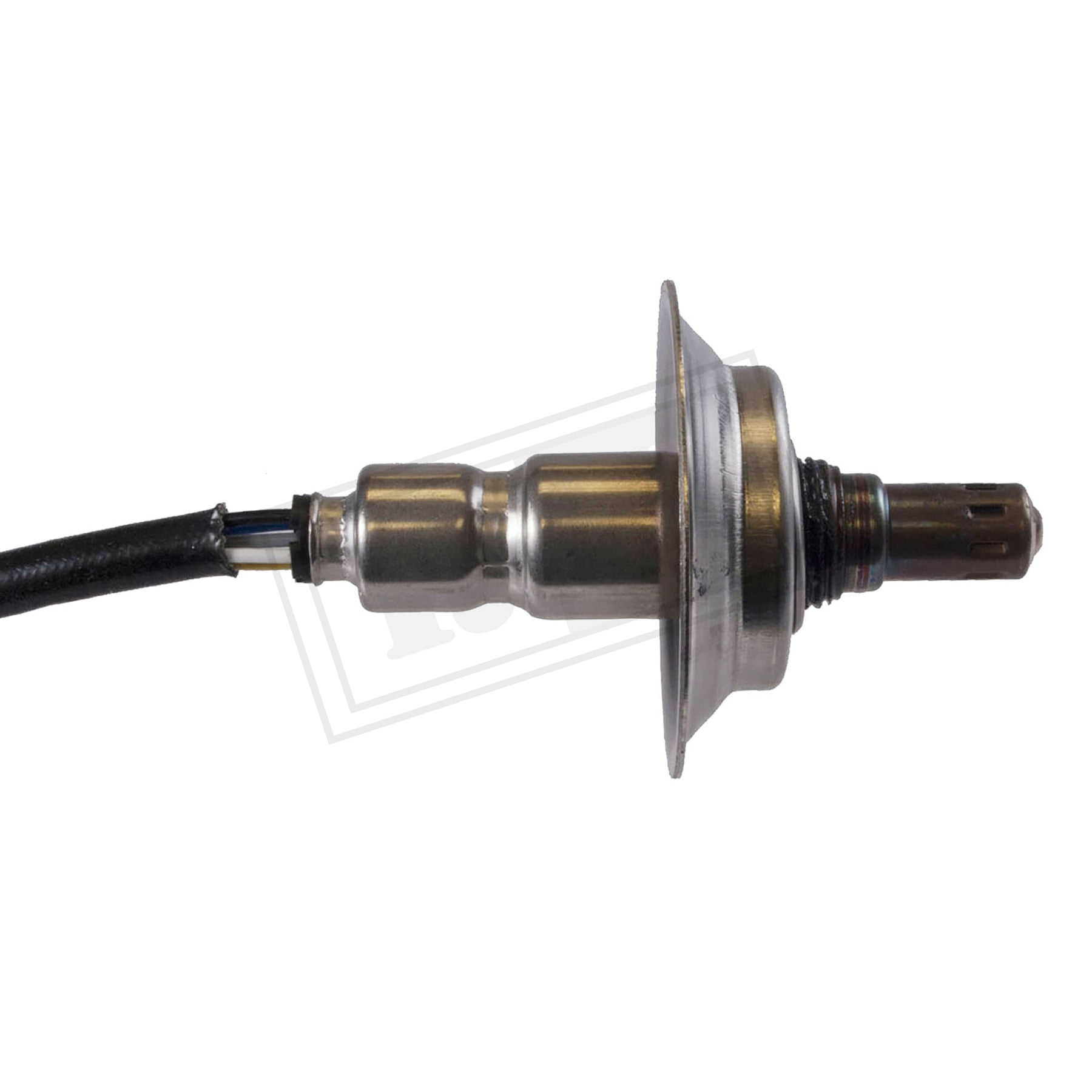 Ruiya For 2014 2015 Mitsubishi Outlander, RVR Upstream O2 Oxygen Sensor