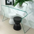 thumbnail image 2 of Respite Console Table, 2 of 2