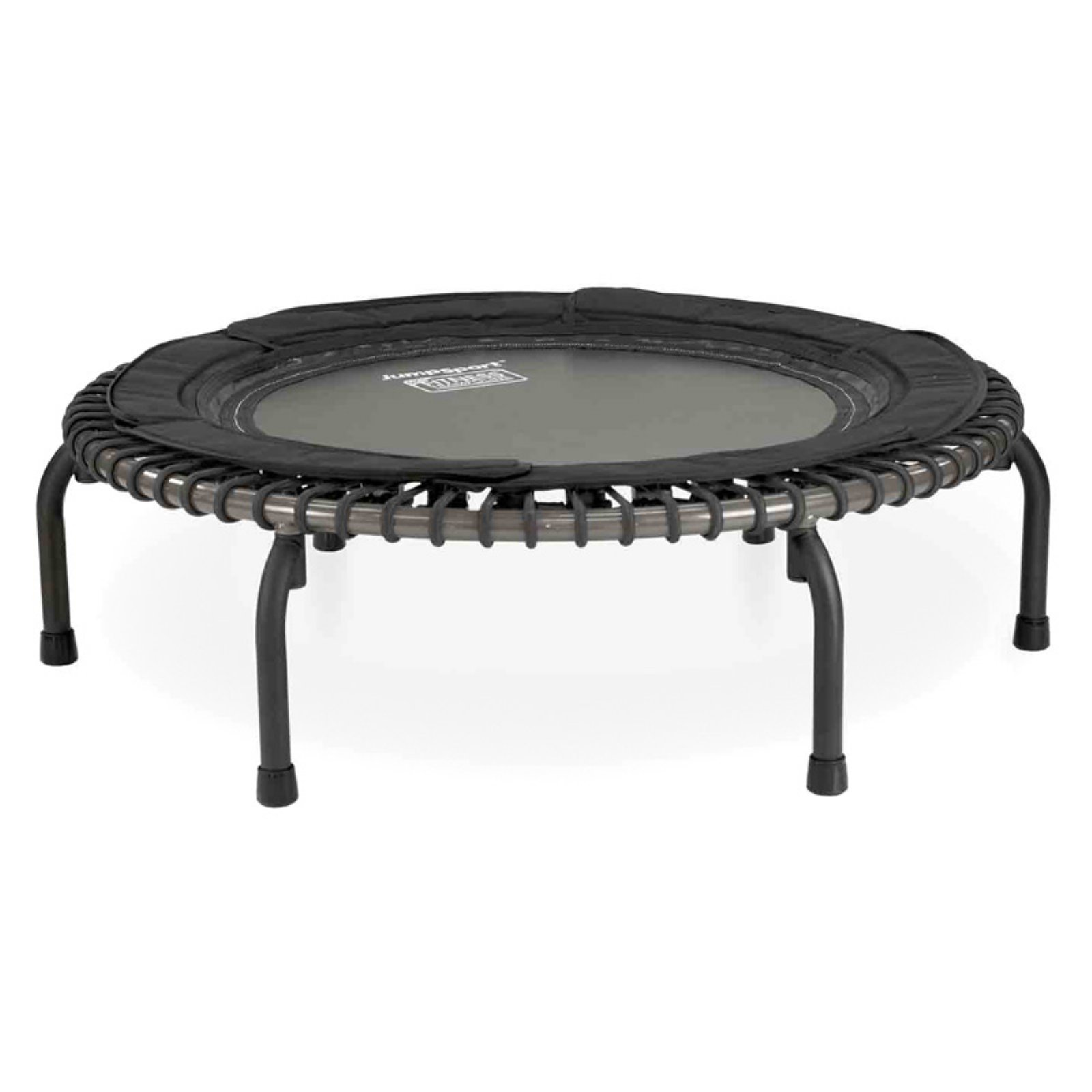 JumpSport 570 PRO Fitness Trampoline
