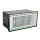 thumbnail image 5 of Máquina de Incubadora de Huevos ANGGREK Controlador de Temperatura Portátil, 5 of 8