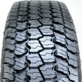 thumbnail image 5 of Goodyear Wrangler AT/S 205/80R16 110/108S D 8 Ply a/t All Terrain Light Truck Tire, 5 of 6