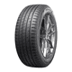 thumbnail image 1 of Llanta 215/65R17 103V RoadX Rxmotion Performa DH51 XL, 1 of 1