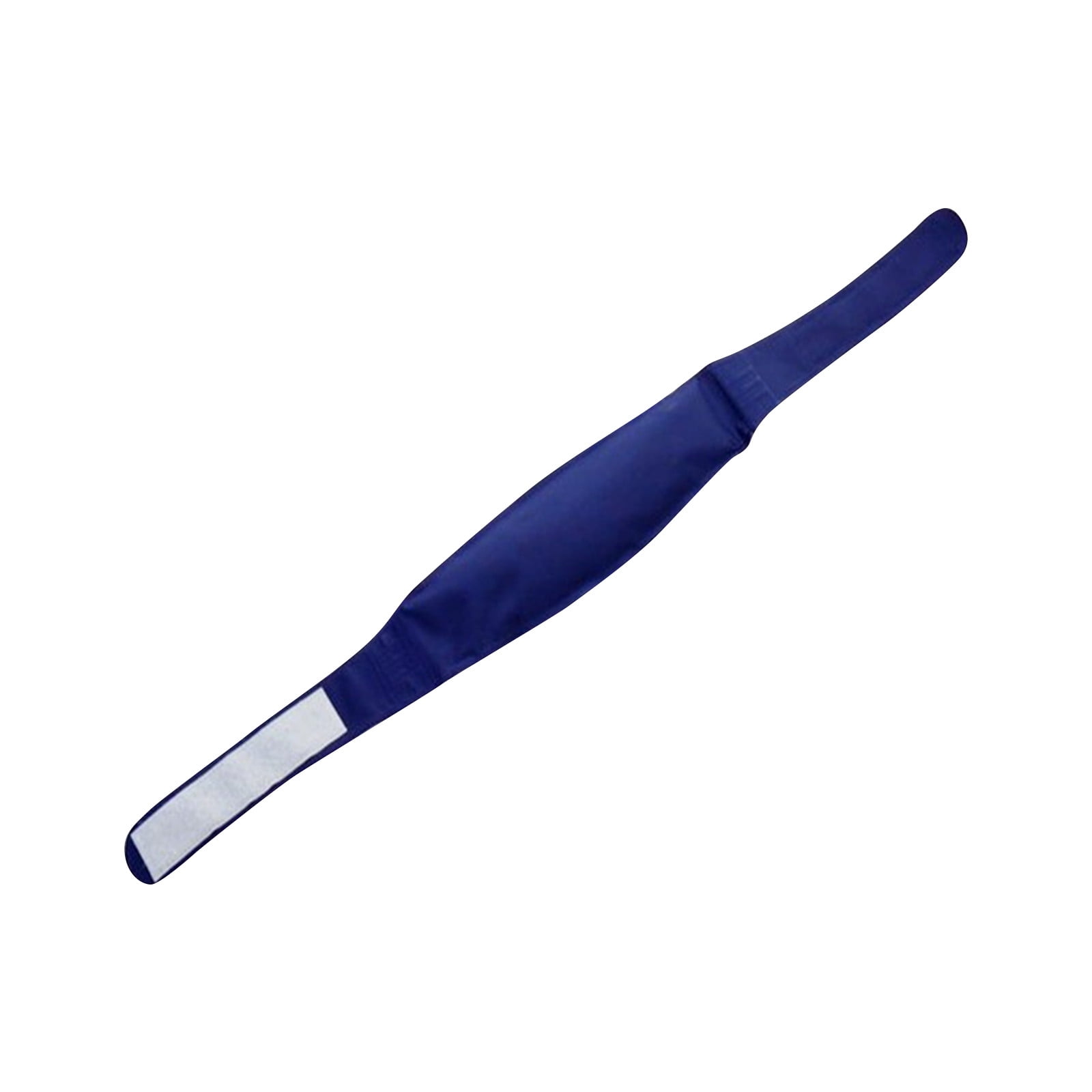 Foraging dimple Ice Pack With Closure Reusable Cold Ice Packs For