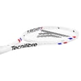 thumbnail image 2 of Tecnifibre TFight 300 (2025) Tennis Racquet, 2 of 3