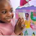 thumbnail image 5 of Gabby's Dollhouse 2024 Holiday Celebration Surprise Advent Calendar, 5 of 6