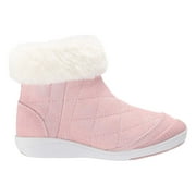 Stride Rite Little Kid Chloe Cozy Boot