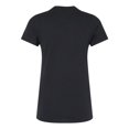 thumbnail image 2 of Gildan Womens Softstyle Midweight T-Shirt, 2 of 4