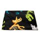 thumbnail image 5 of Disposable Plastic tablecloth with Dinosaur Pattern for Party Decoration 70x108 Inches, 5 of 5