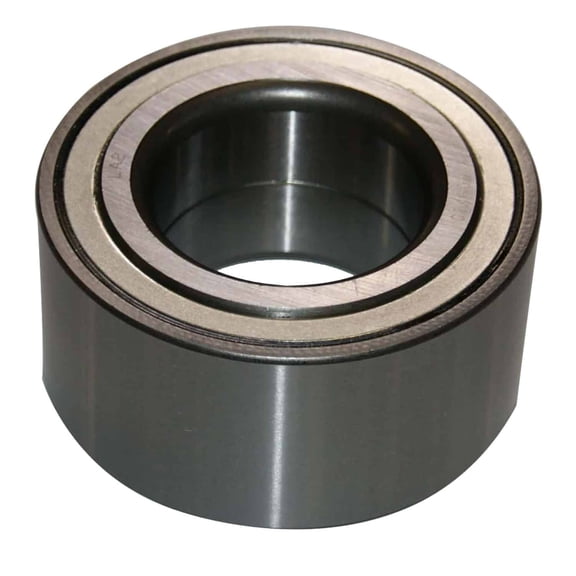GMB 770-0001 Wheel Bearing that fits a Acura Legend (1991-1995)