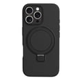 thumbnail image 2 of Funda para iPhone 16 Pro Max ZERODAMAGE Sahara de silicona, 2 of 9