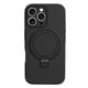 thumbnail image 2 of Funda para iPhone 16 Pro Max ZERODAMAGE Sahara de silicona, 2 of 9