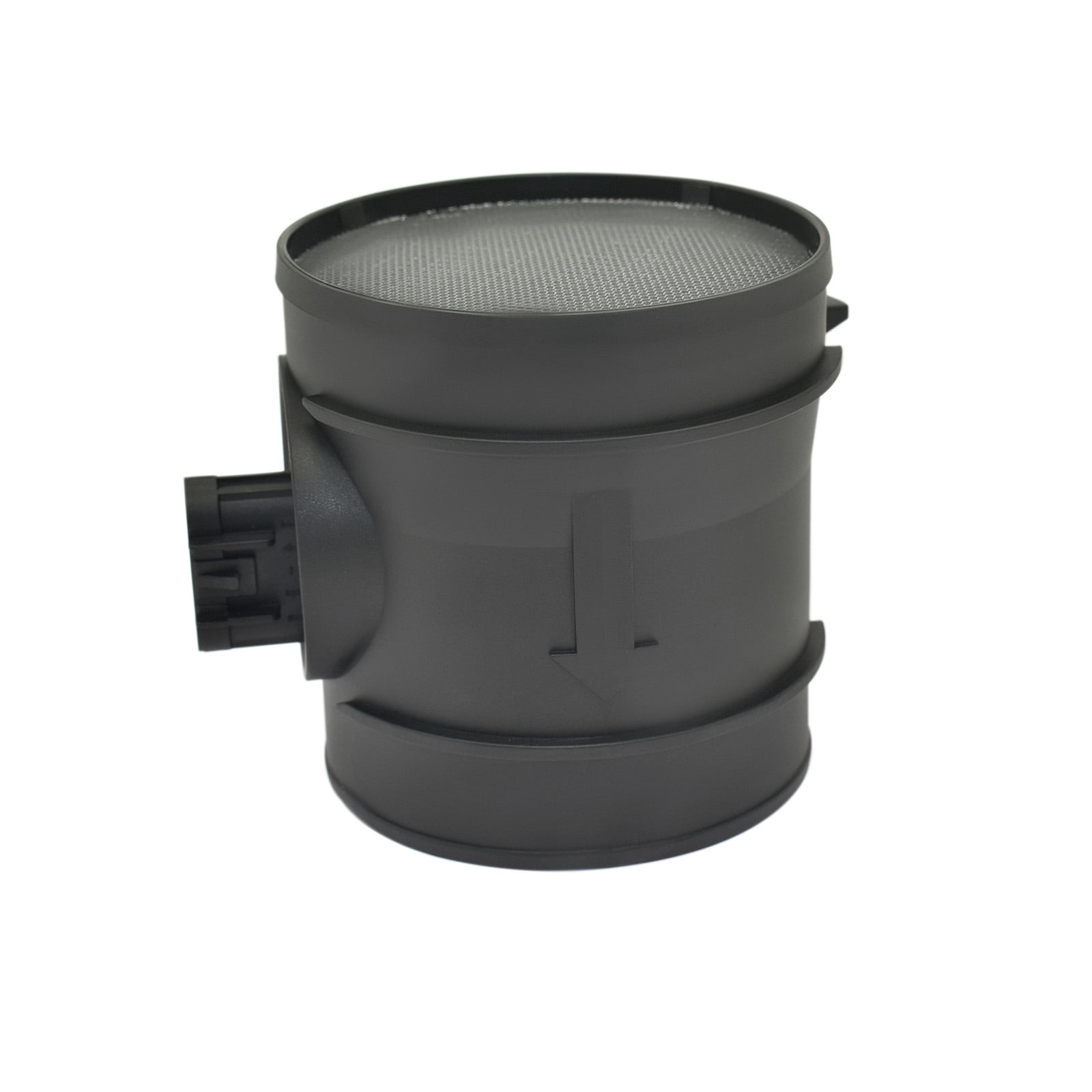 Mass Air Flow Sensor Meter MAF Compatible with 2007-2015 Chevy Chevrolet Avalanche Silverado Suburban 1500 2500 3500 Tahoe, GMC Sierra 1500 2500 Yukon, Cadillac Escalade Pontiac G8 15900024