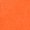 Orange, variant on Zylanna Toddler Boys Zip Up Hoodie Jacket with Side Pockets, Fall Long Sleeve Soft Thin Cotton Breathable Casual Hooded Coat for School Daily Wear Blue Size 5-6