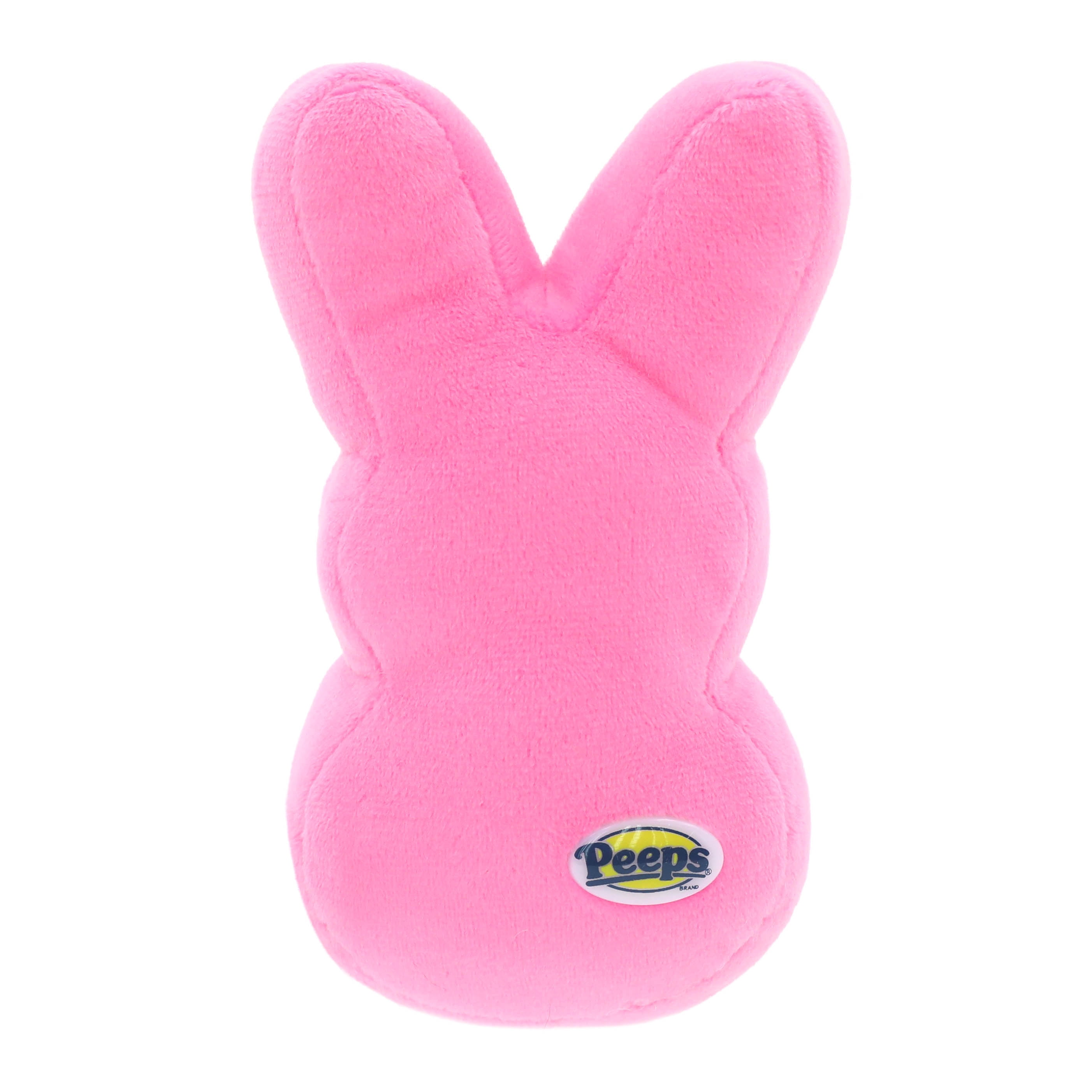 "Peeps Bunny With Marshmallow Scent"
