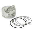 thumbnail image 5 of Applicable to Yy Cylinder Piston Rings Kit For Honda Trx500 2005-2011, 5 of 11
