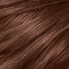 5RB Medium Reddish Brown