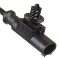 thumbnail image 3 of Holstein Parts 2ABS0755 ABS Wheel Speed Sensor for Dodge Fits select: 2004-2005 DODGE DURANGO, 3 of 5
