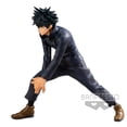 thumbnail image 2 of Figura Banpresto Megumi Fushiguro Jujutsu Kaisen 15 cm, 2 of 2