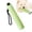 Green, variant on 9.6×1.8 Inch Floating Interactive Training Bumper, Lightweight Outdoor Retrieving Dummy, Land Water Dual-Use Pet Companion Accessory for Medium Small Dogs