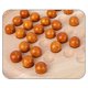 thumbnail image 3 of Memory Match Stick Chess Wooden Color Memory Board Early Education Intelligence Logic Development Toy 2 in 1, 3 of 4