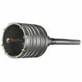 thumbnail image 3 of Bosch 1-3/4 Inch X 22 Inch Sds-Max Rotary Hammer Core Bit, 3 of 6