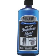 Milsek Stainless Steel Cleaner