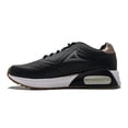 thumbnail image 4 of Tenis Pirma Urbano Para Mujer Confort Retro 5076, 4 of 4