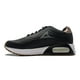 thumbnail image 4 of Tenis Pirma Urbano Para Mujer Confort Retro 5076, 4 of 4