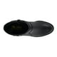 thumbnail image 4 of BOTINES LOBO SOLO MUJER 5095 PIEL NEGRO, 4 of 4