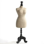 Factory Direct Craft Paper Mache Display Mannequin: The Perfect Way to Showcase Your Products