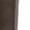 Dark Brown Wide Calf, variant on Naturalizer Women's Joslynn Knee High Boots, Dark Brown Smooth, 6.5
