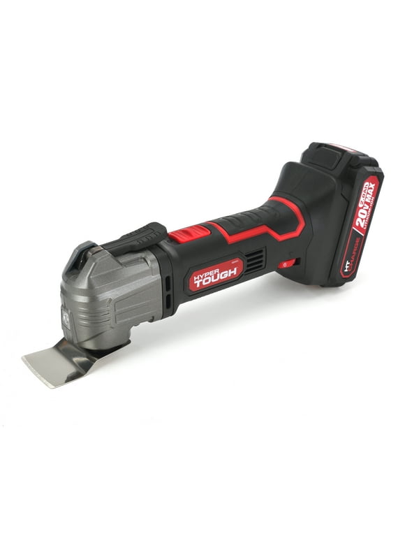 Hyper Tough Batteries in Hyper Tough Tools - Walmart.com