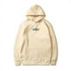 thumbnail image 2 of Sudadera con capucha De Golf Tyler De Schepper para hombre, sudadera con estampado De Skate Harajuku, Sudadera con capucha De Hip Hop para mujer, Sudadera con capucha Unisex, abrigo superior Y2k, Otoñ xuanjing  unisex, 2 of 2