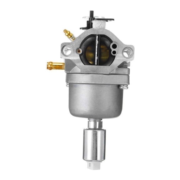 suitable for 794572 for BRIGGS & STRATTON 794572 799727 lawn mowers tractors carburetors carburador carb
