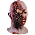 thumbnail image 3 of Airport Zombie Mask, 3 of 3