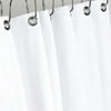 Kenney 8 Gauge Heavy Weight Vinyl Shower