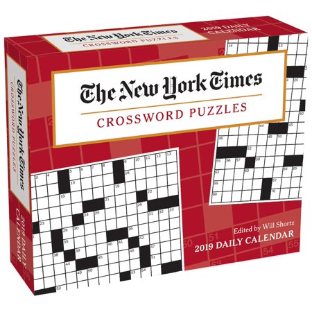 Digital Image Format Crossword Nyt - digital imaging