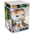 thumbnail image 2 of Funko 44471 POP Movies Busters-10 Ghost Busters Burnt Stay Puft Collectible Figure, Multicolour Funko -, 2 of 3