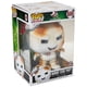 thumbnail image 2 of Funko 44471 POP Movies Busters-10 Ghost Busters Burnt Stay Puft Collectible Figure, Multicolour Funko -, 2 of 3